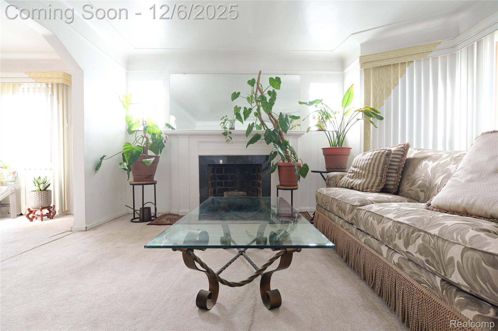 Detroit, MI 48227,11300 Hubbell ST