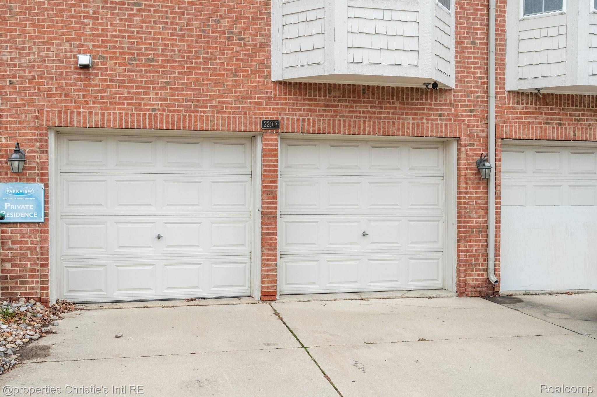 Taylor, MI 48180,22017 PARKVIEW DR