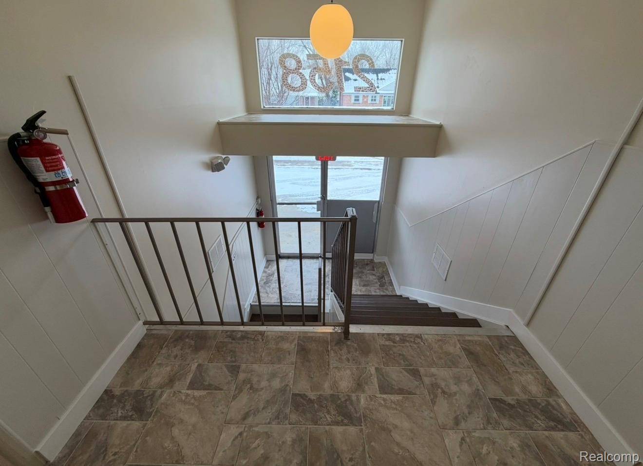 Berkley, MI 48072,2158 11 Mile RD