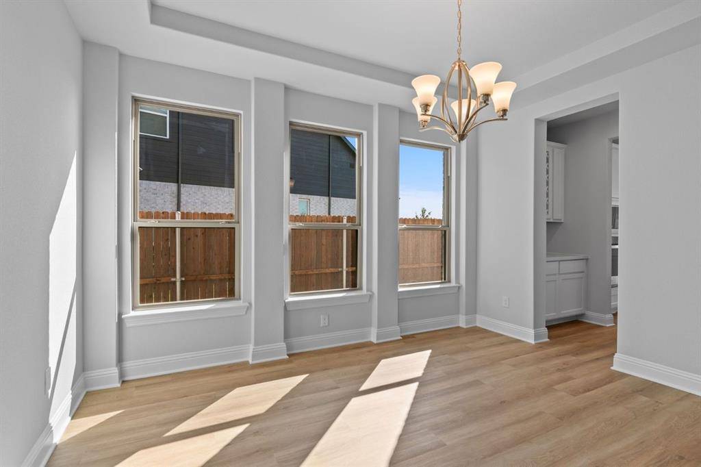 Fort Worth, TX 76247,16204 Daucus Drive