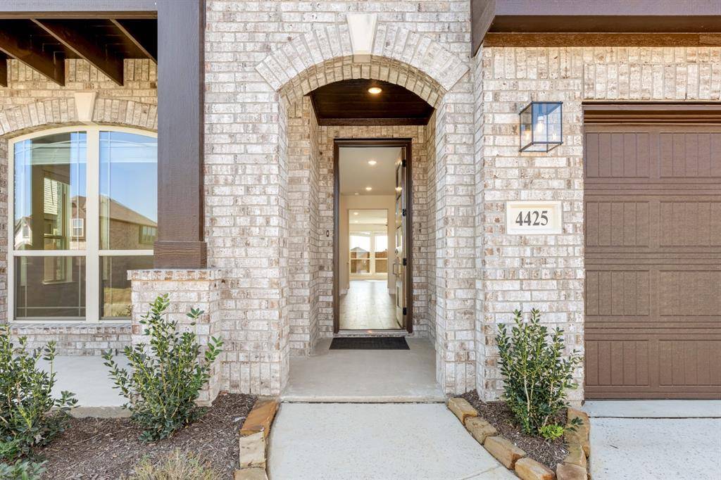 Fort Worth, TX 76036,4425 Blue Mist Drive