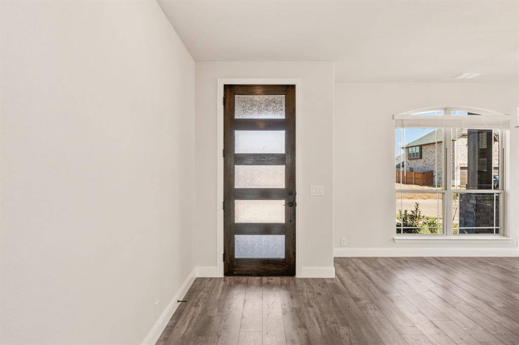 Fort Worth, TX 76036,4425 Blue Mist Drive