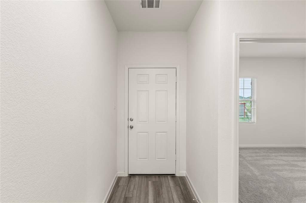 Howe, TX 75459,1324 Kennedy Road