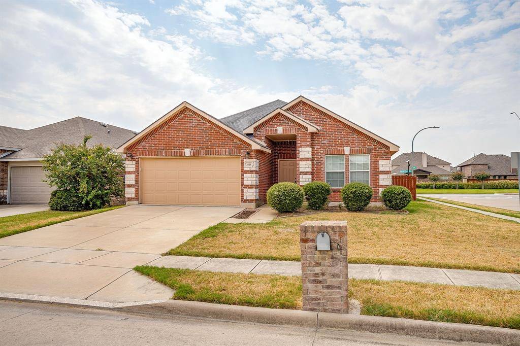 Fort Worth, TX 76244,12645 Foxpaw Trail