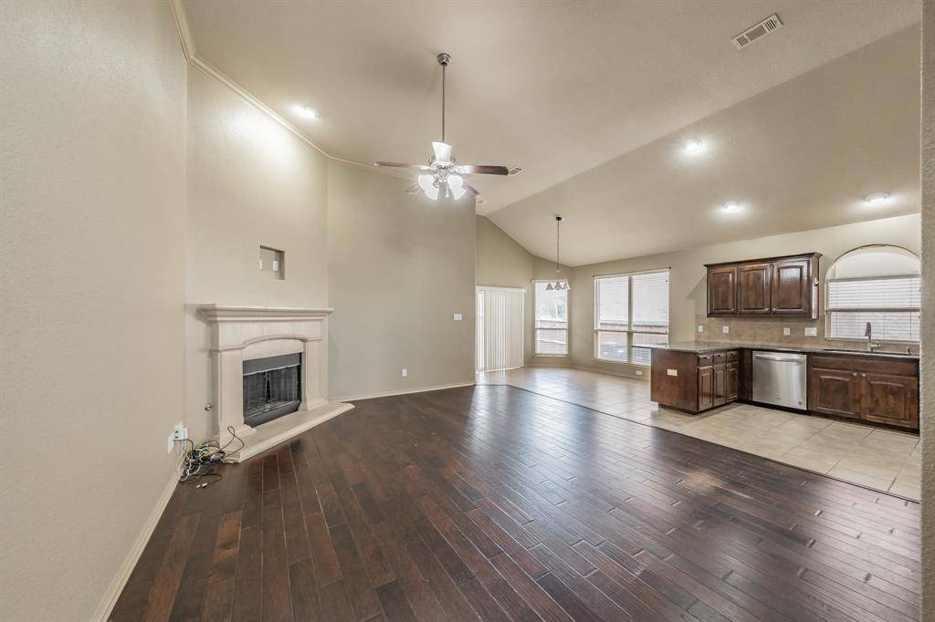 Fort Worth, TX 76177,2257 Laurel Forest Drive