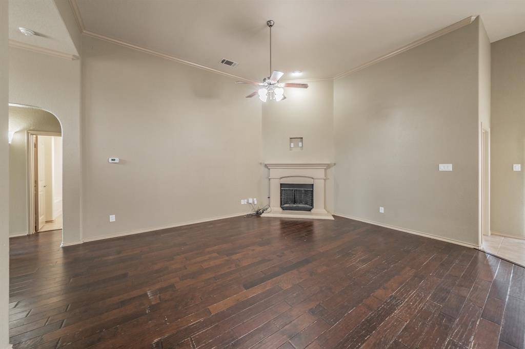 Fort Worth, TX 76177,2257 Laurel Forest Drive