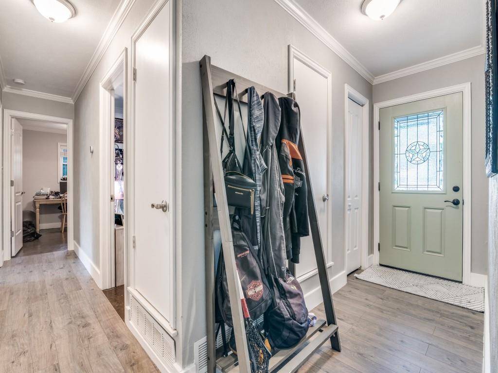 Rockwall, TX 75087,220 Joe White Street