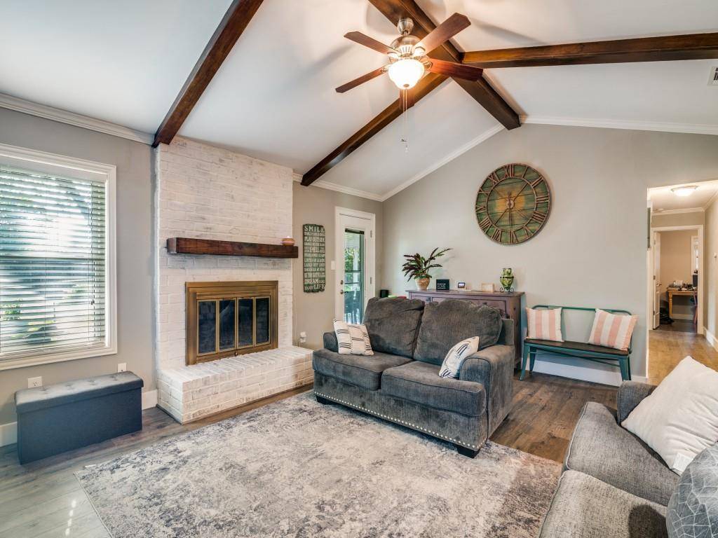 Rockwall, TX 75087,220 Joe White Street