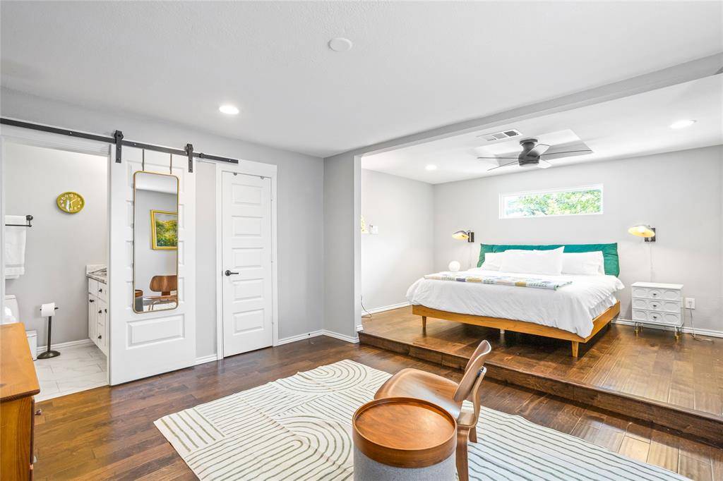 Irving, TX 75062,606 Burnwood Drive