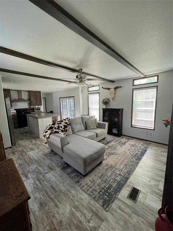 Granbury, TX 76048,913 Bosque River Drive