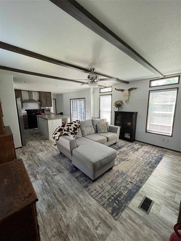 Granbury, TX 76048,913 Bosque River Drive