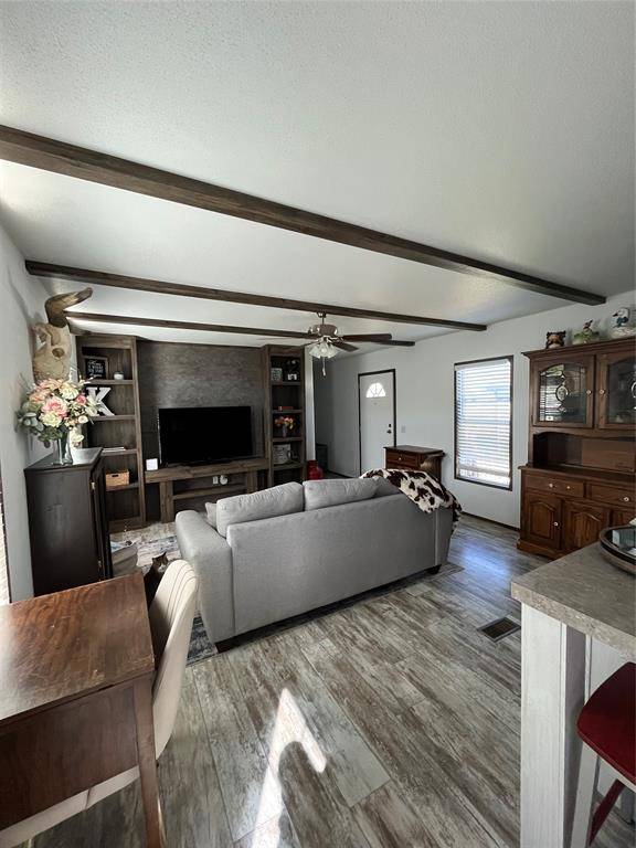 Granbury, TX 76048,913 Bosque River Drive