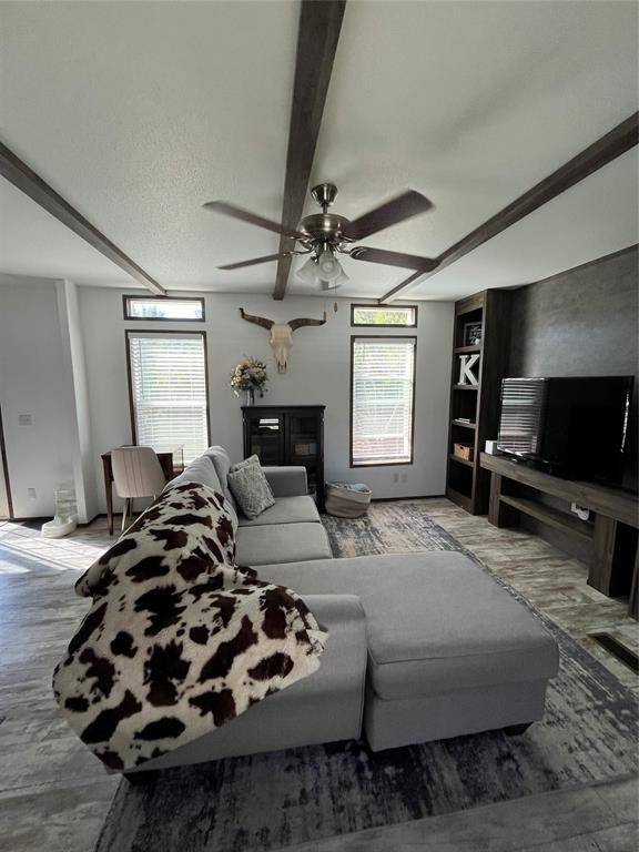 Granbury, TX 76048,913 Bosque River Drive