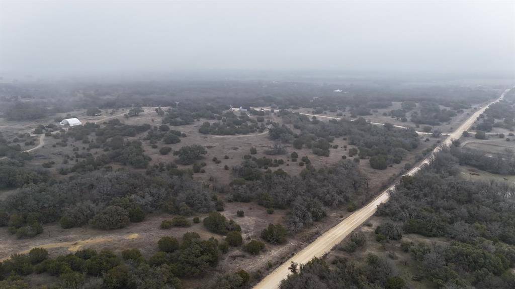 Sidney, TX 76474,TBD CR 165 TRACT 7