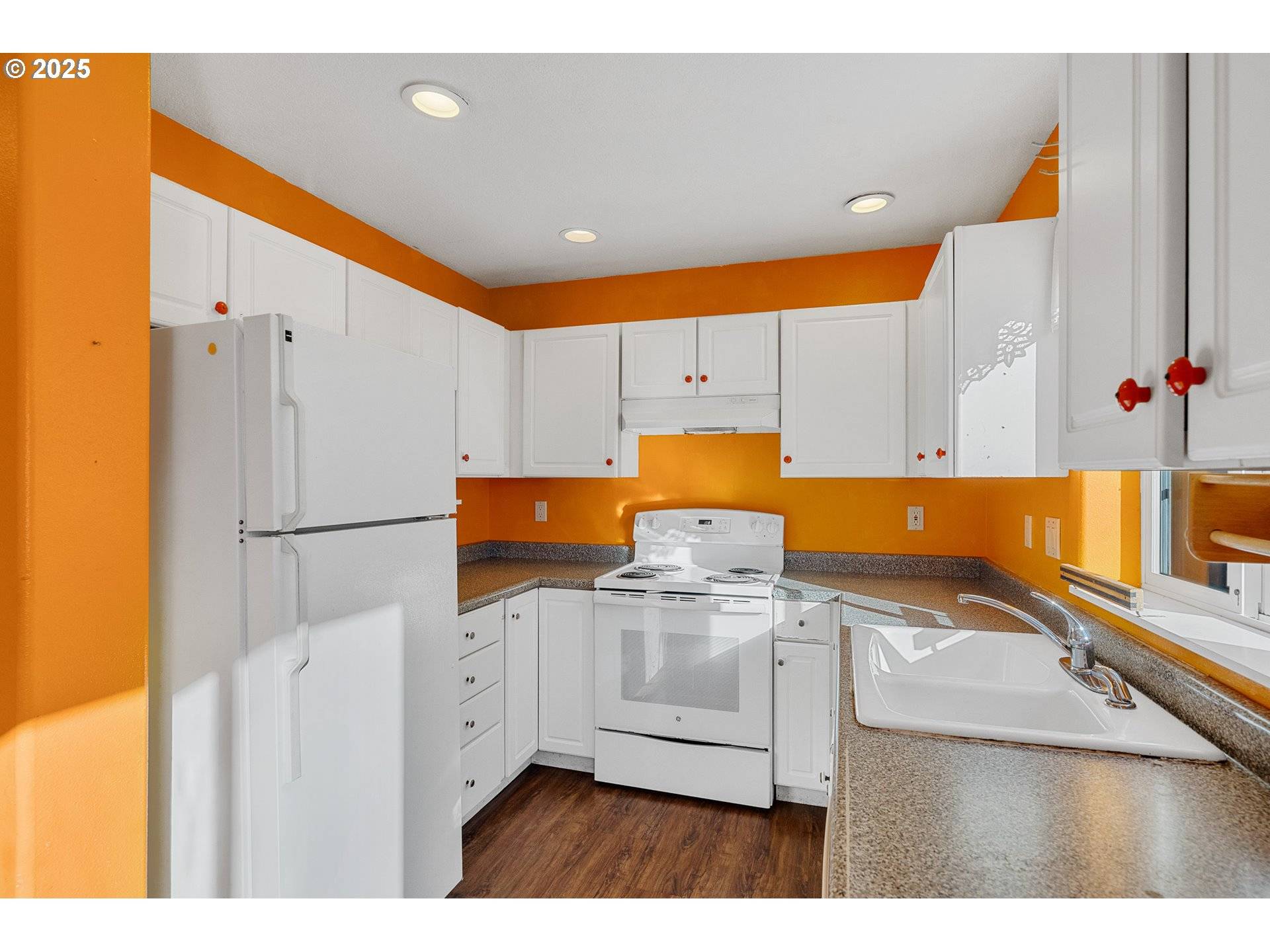 Netarts, OR 97143,4805 LEONARD ST