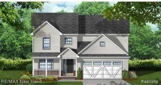 Wixom, MI 48393,655 PATTAN DR