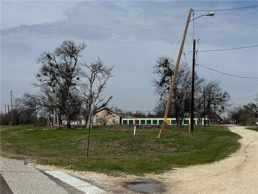 Lott, TX 76656,Unk Hwy 77 Highway