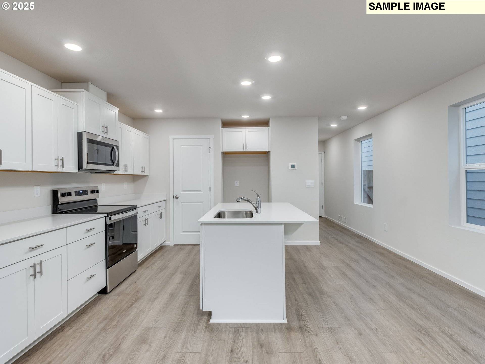 Vancouver, WA 98683,4426 SE Fishers Creek DR