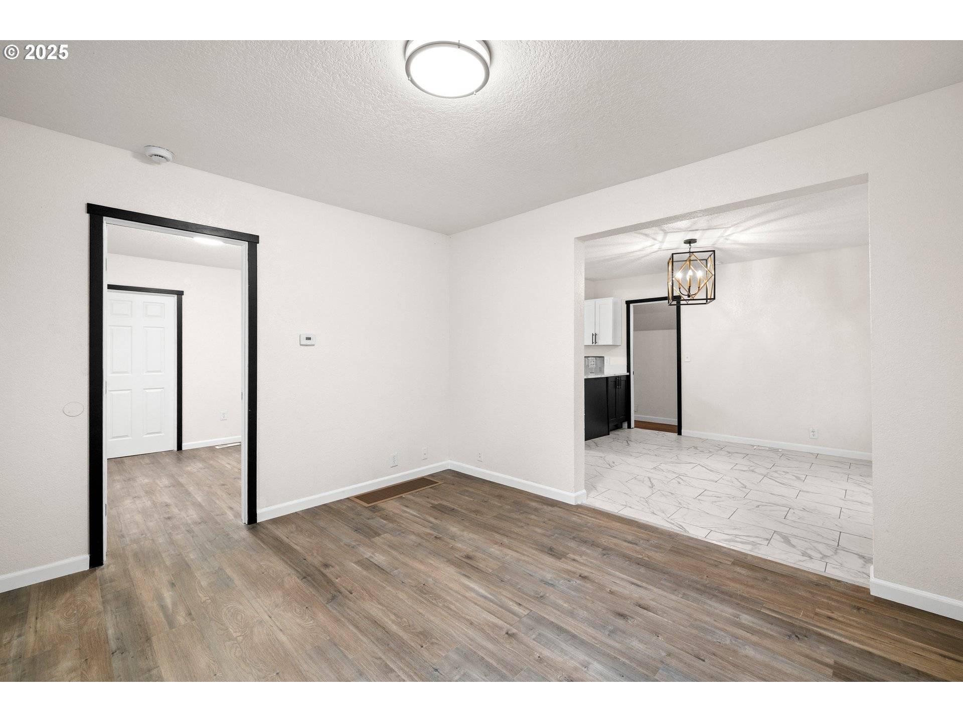 Portland, OR 97266,8412 SE LIEBE ST