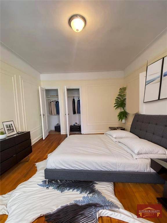 Brooklyn, NY 11235,3130 Brighton 6th ST #6L