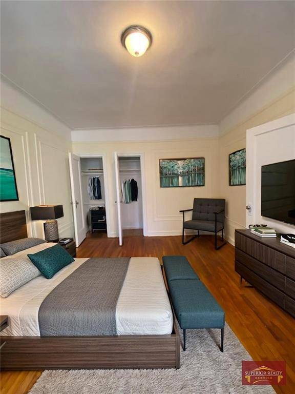 Brooklyn, NY 11235,3130 Brighton 6th ST #6L