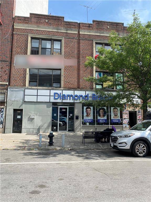 Brooklyn, NY 11209,8515 4th AVE