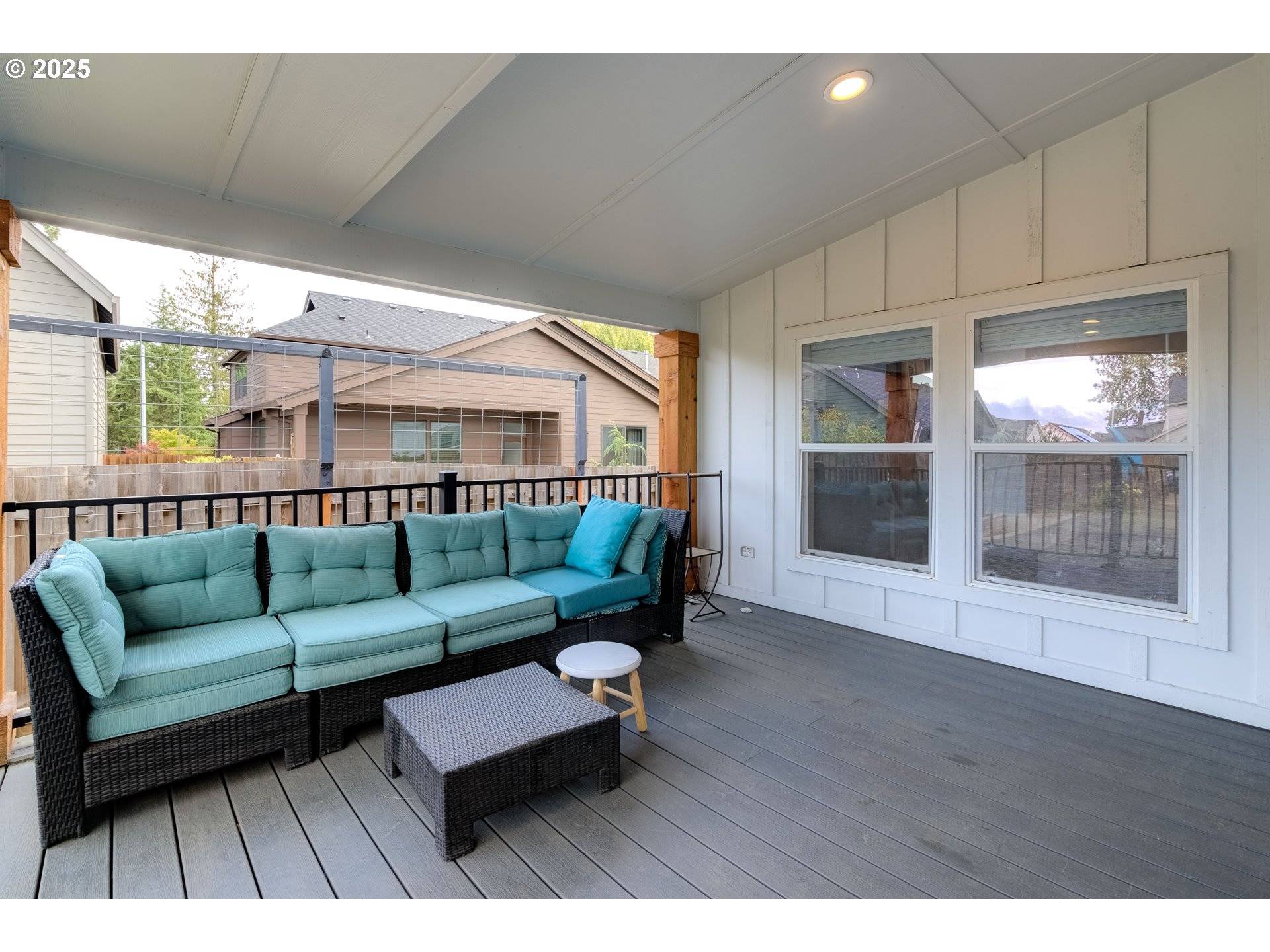 Estacada, OR 97023,886 SE BONNIE BURKE DR