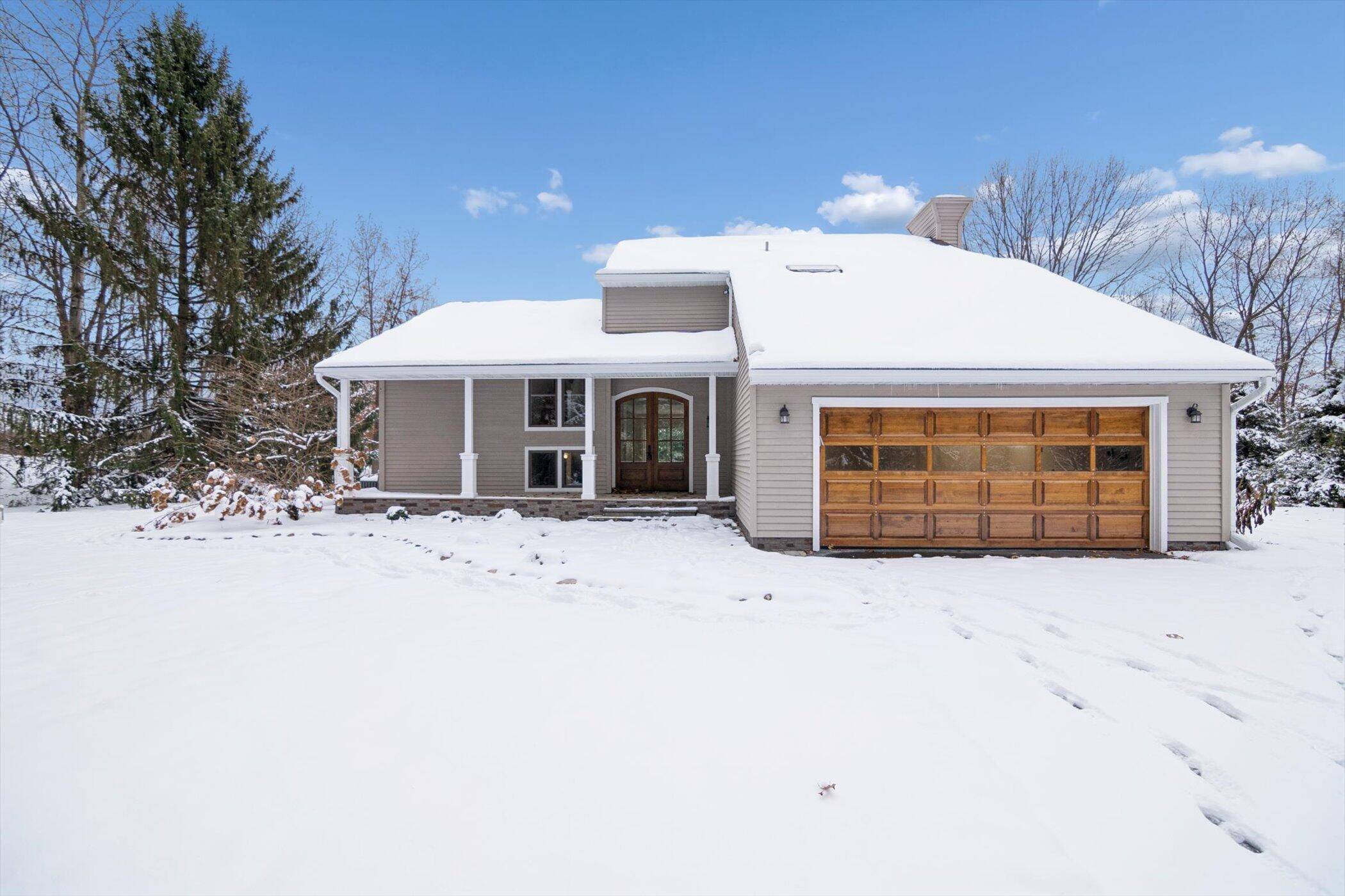 Marshall, MI 49068,17490 G DR N