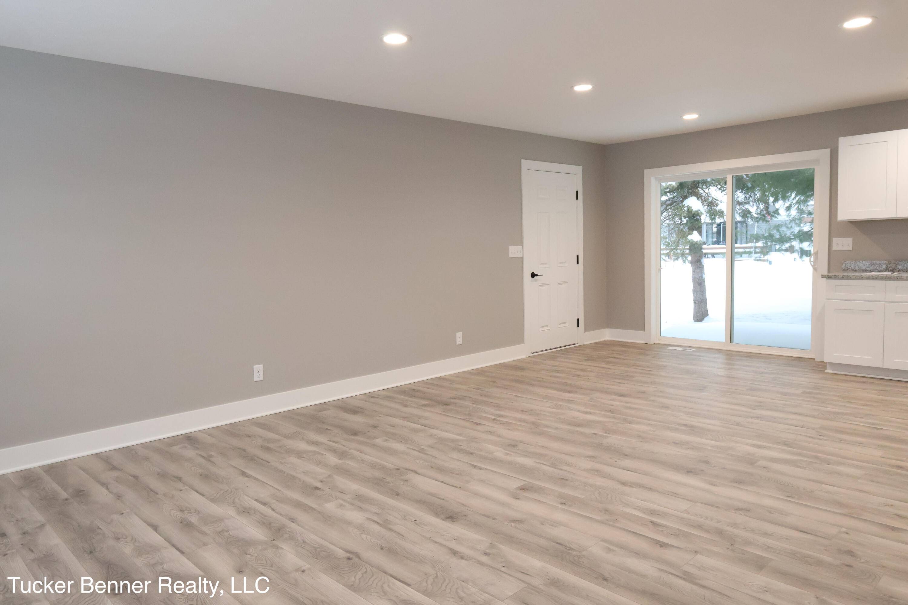 Fremont, MI 49412,518 S Sullivan AVE