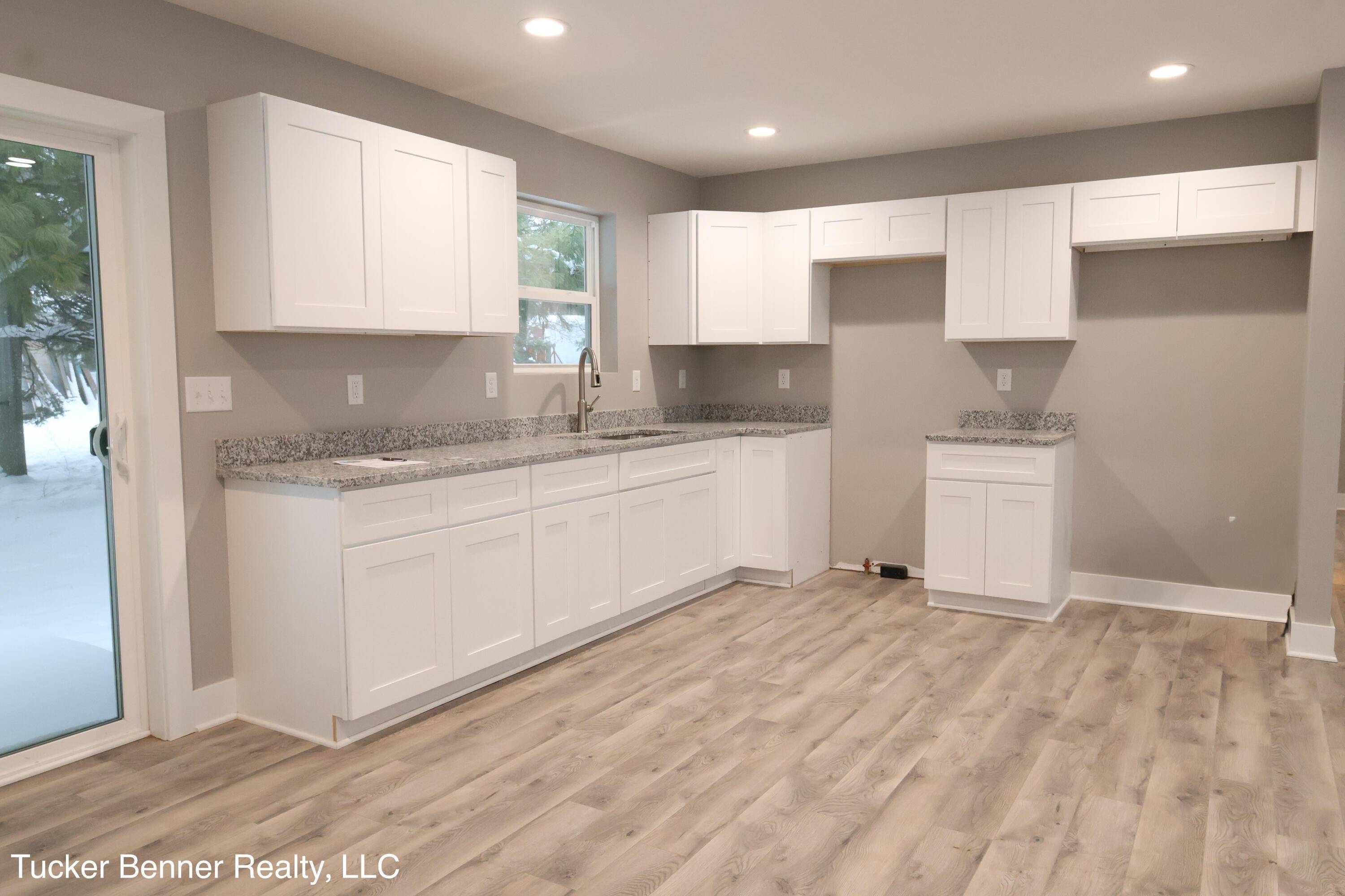 Fremont, MI 49412,518 S Sullivan AVE