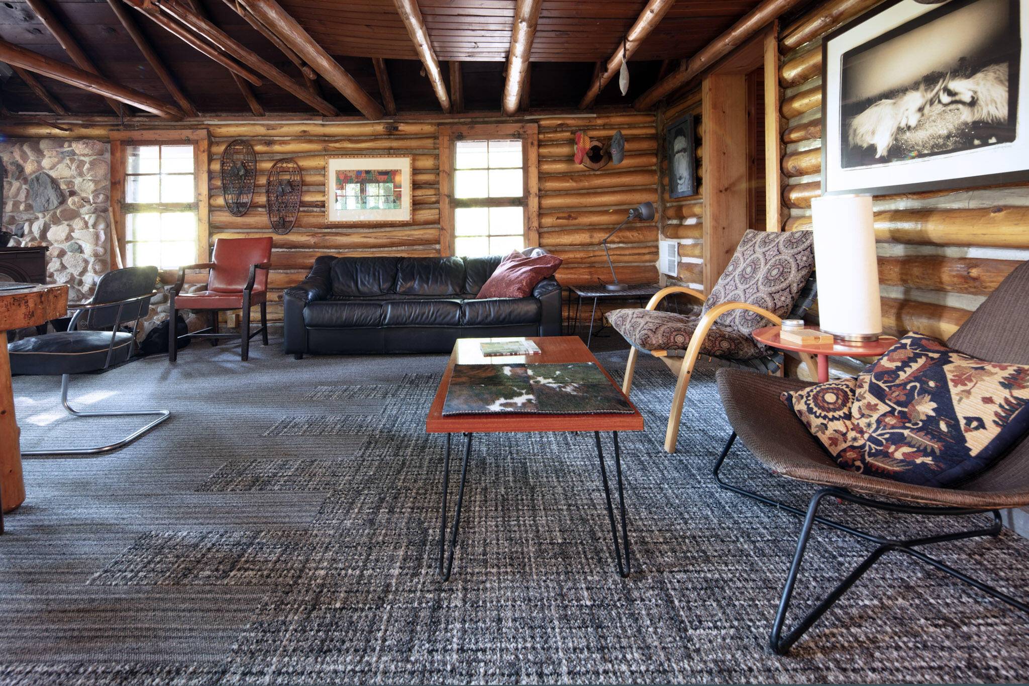 Branch, MI 49402,4185 N Taylor RD