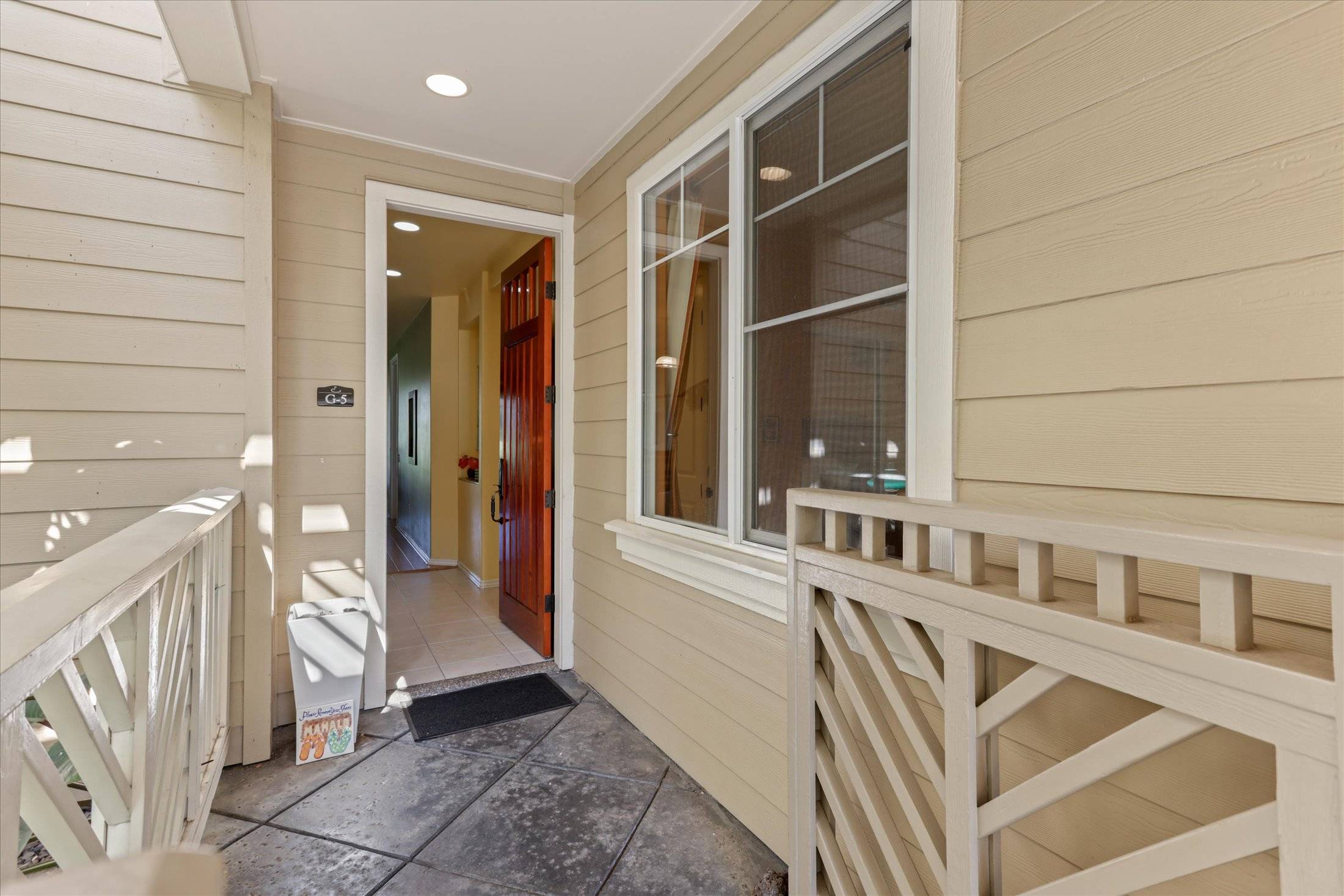 Waikoloa, HI 96738,69-200 POHAKULANA PL #G5