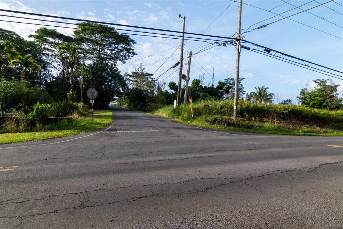 24TH AVE, Keaau, HI 96749