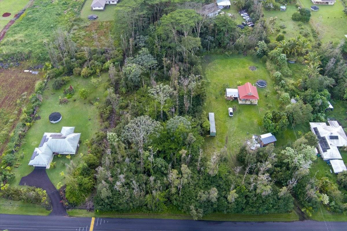 24TH AVE, Keaau, HI 96749