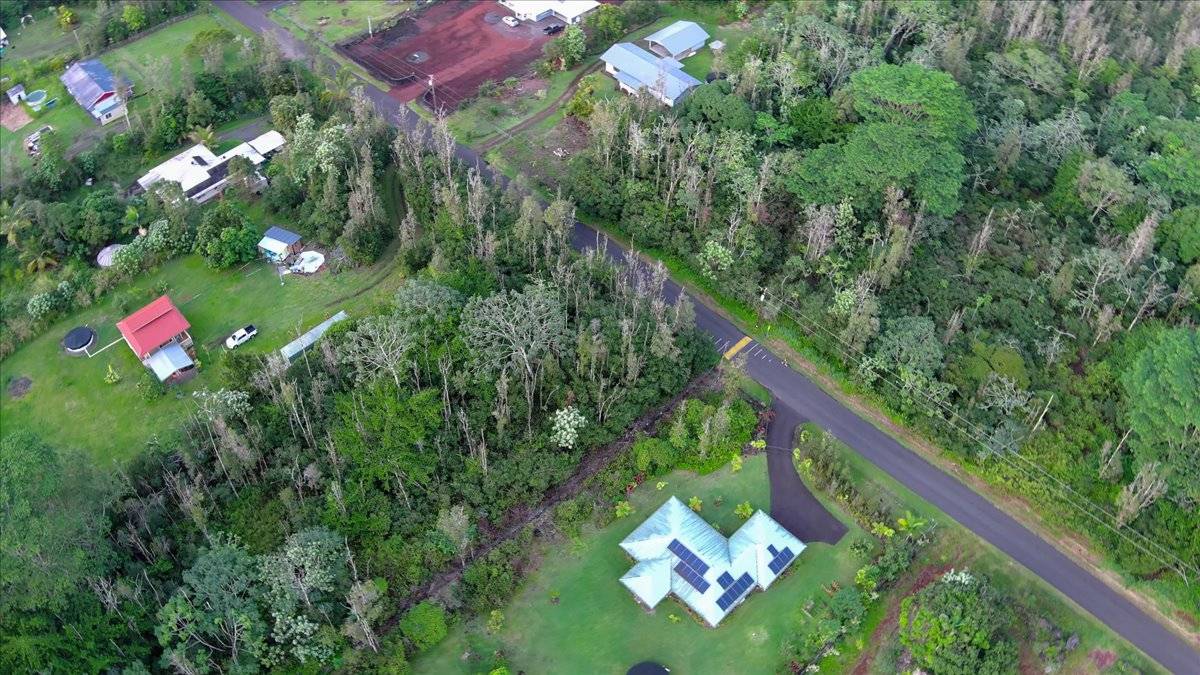 24TH AVE, Keaau, HI 96749
