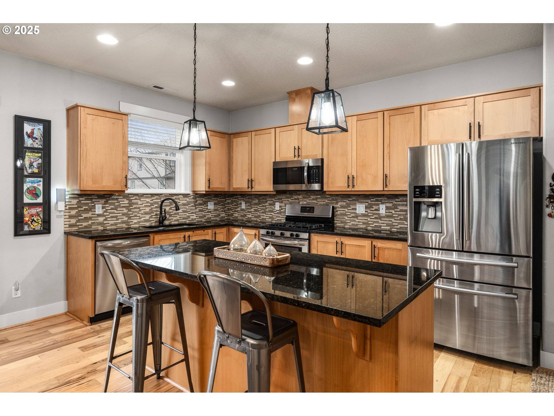 North Plains, OR 97133,10592 NW 289TH AVE