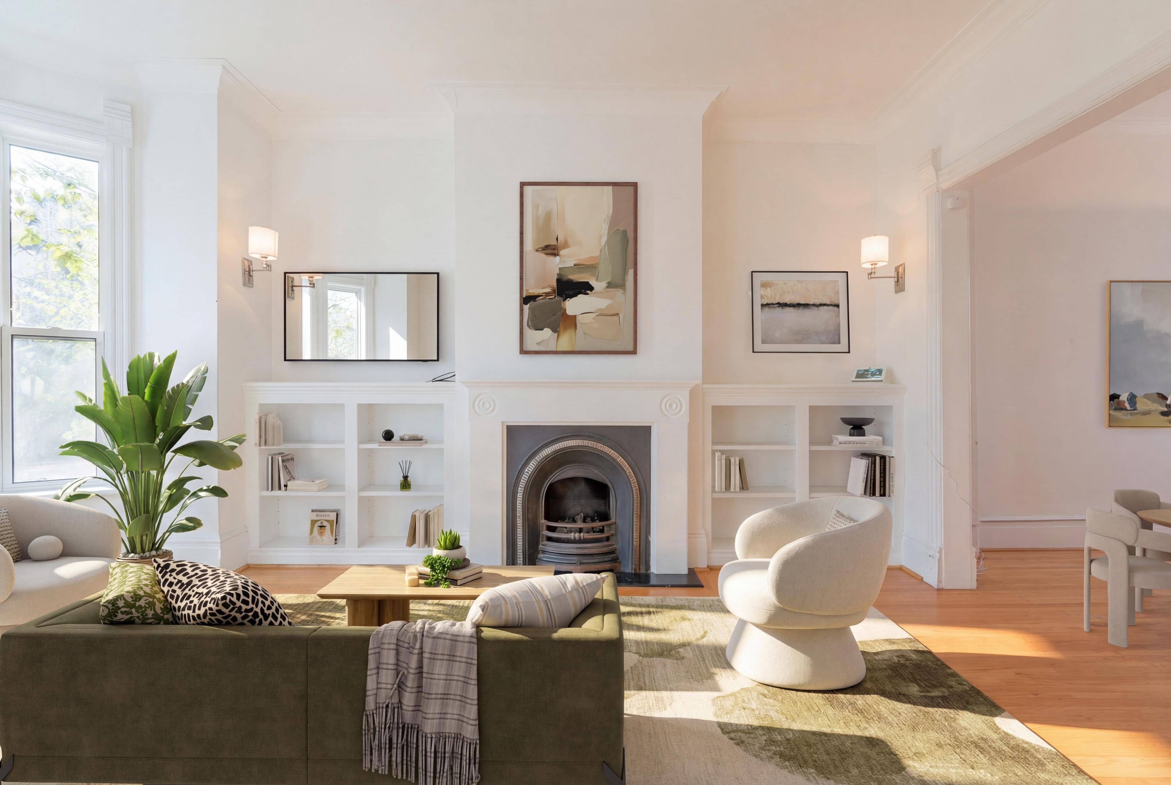 Toronto C09, ON M4T 1A5,84 Shaftesbury AVE