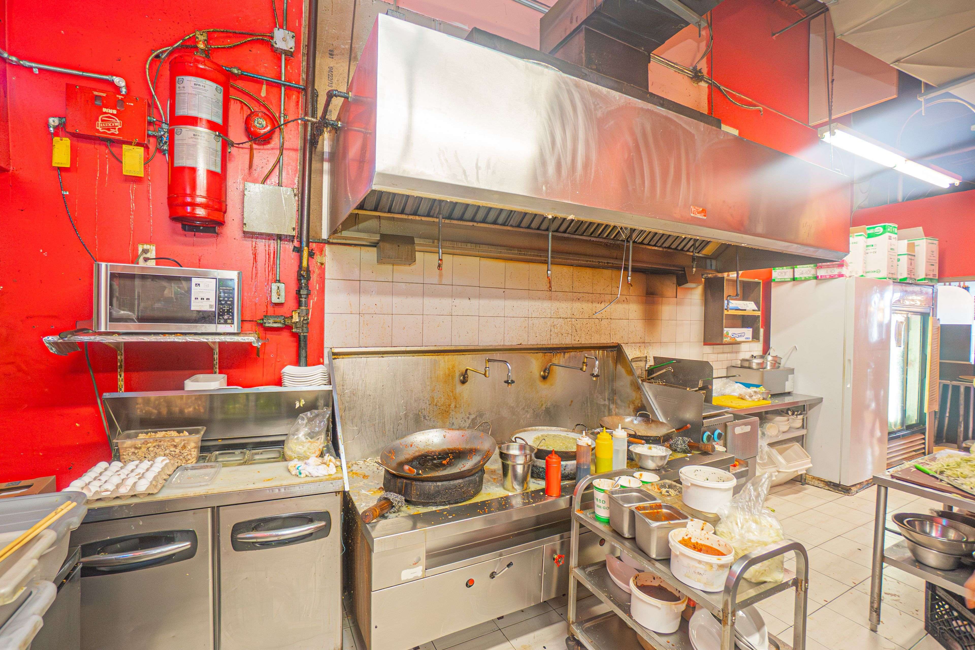 Toronto E07, ON M1B 2W2,1780 Markham RD #C3