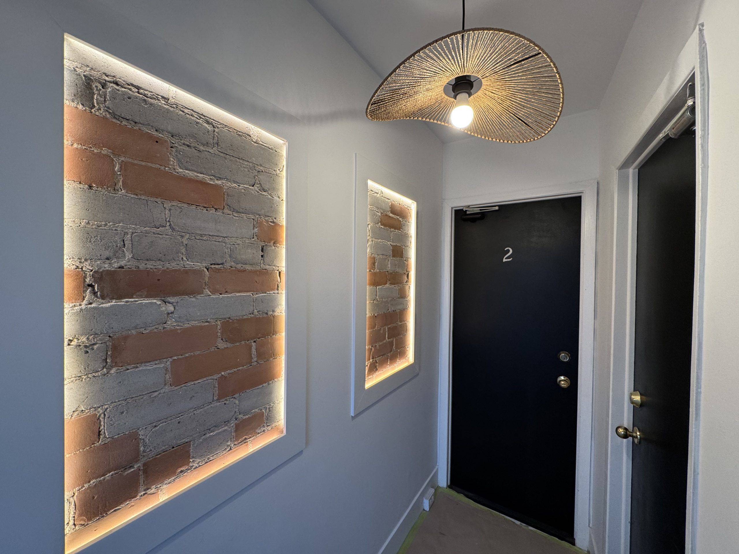 Toronto E02, ON M4E 2L2,25 Firstbrooke RD #Main & Lower