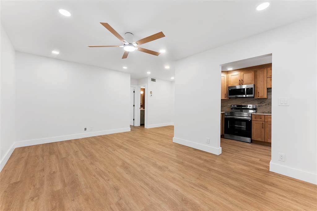 Lighthouse Point, FL 33064,1951 NE 39th St #141