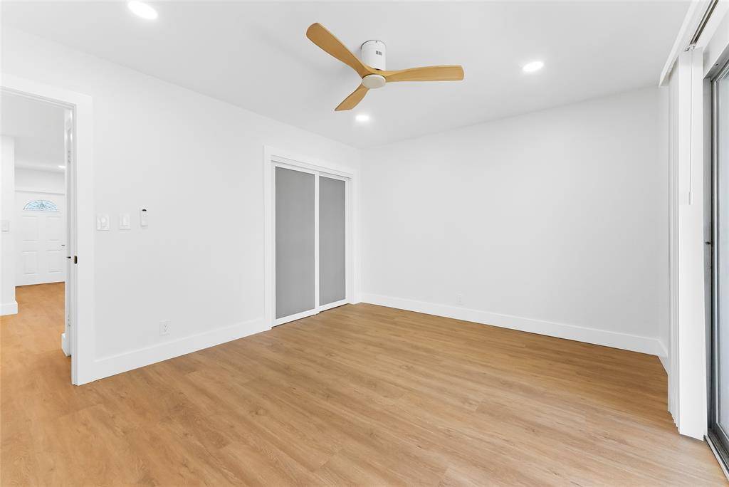 Lighthouse Point, FL 33064,1951 NE 39th St #141