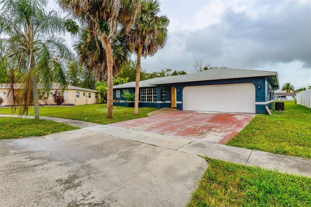 Boca Raton, FL 33428,22500 Labrador St