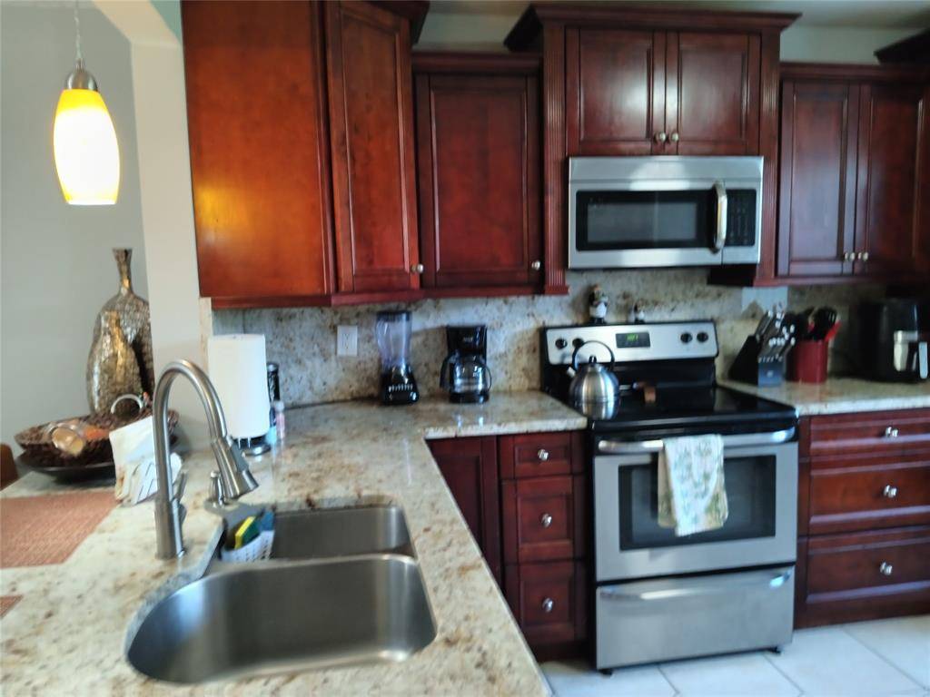 Boca Raton, FL 33432,55 SE 14th St #1120