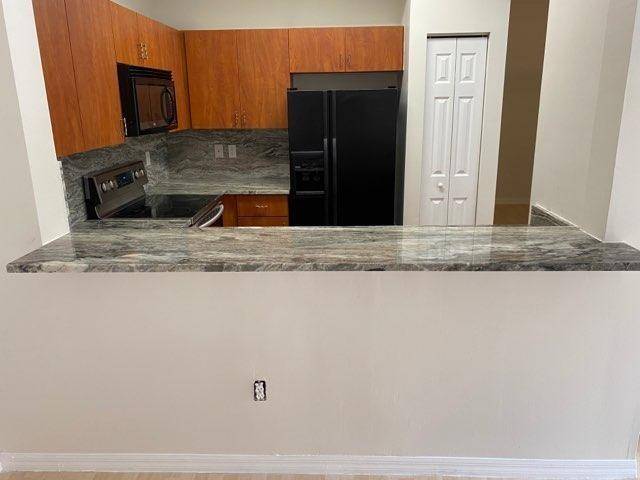 Fort Lauderdale, FL 33312,4919 Schooner Dr #5210