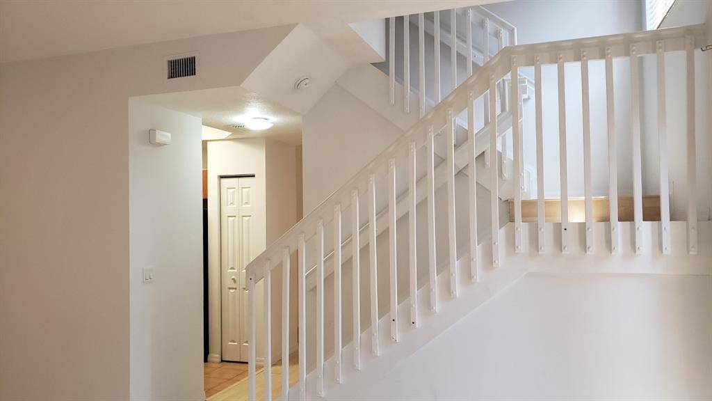 Fort Lauderdale, FL 33312,4919 Schooner Dr #5210