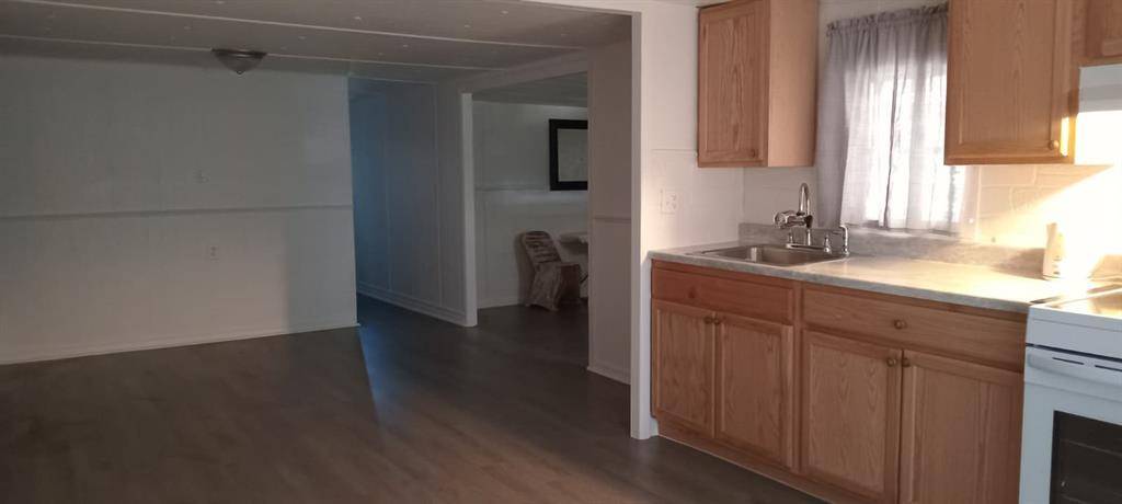 Sebring, FL 33870,4510 Granada Ave