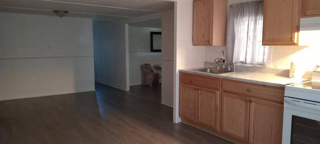 Sebring, FL 33870,4510 Granada Ave