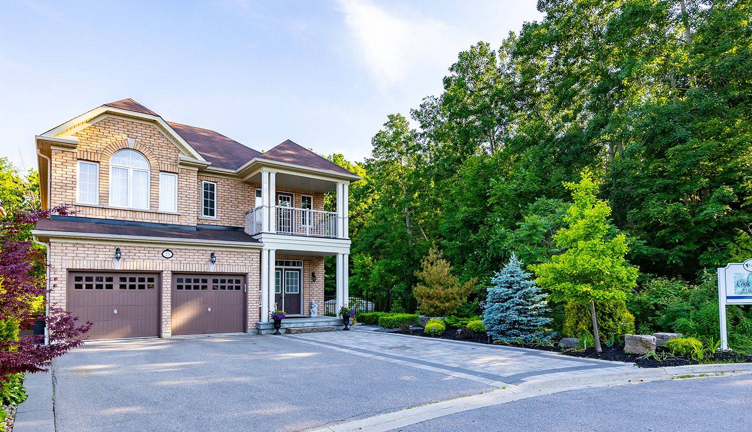 Vaughan, ON L6A 4L3,23 Halo CT