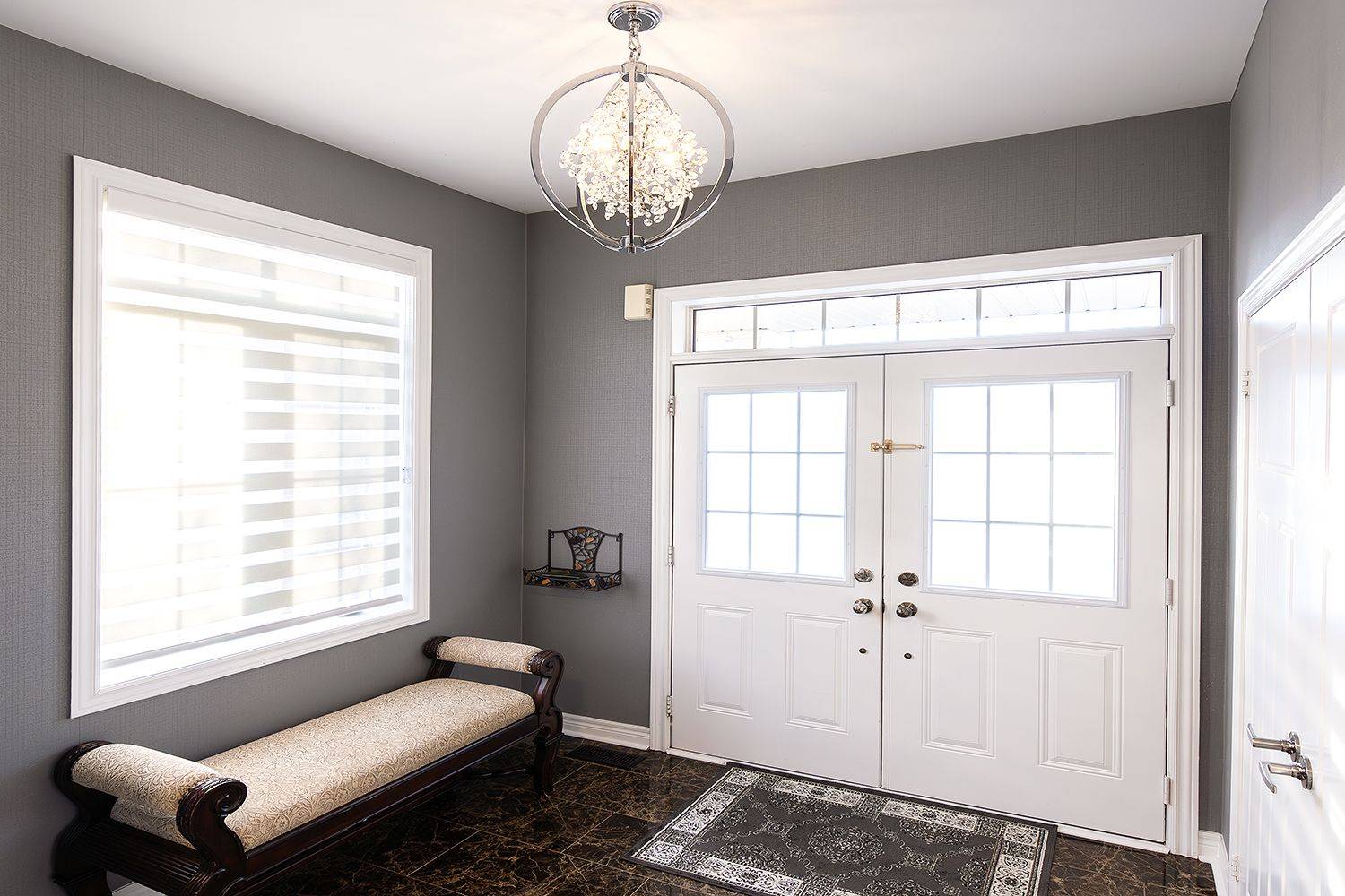 Vaughan, ON L6A 4L3,23 Halo CT