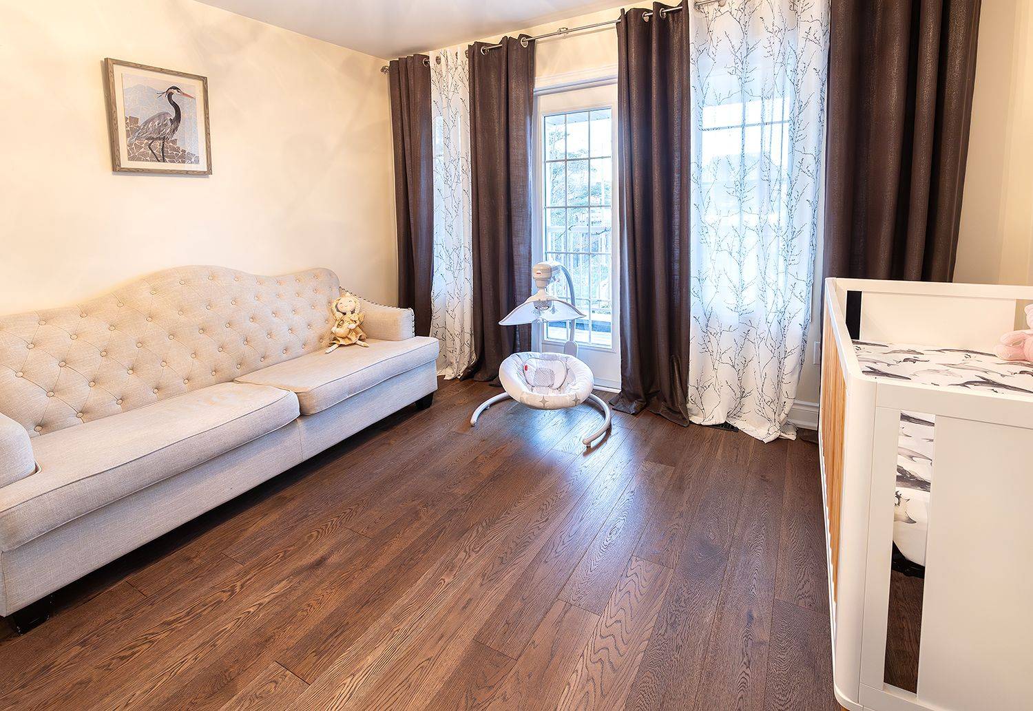 Vaughan, ON L6A 4L3,23 Halo CT